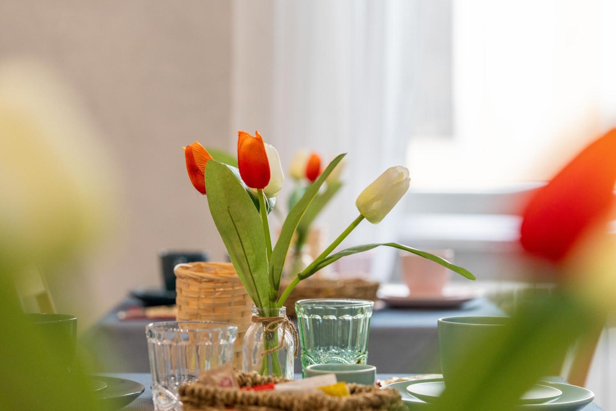 Suites Matteotti 57 ชิวิตาเวกเกีย ภายนอก รูปภาพ