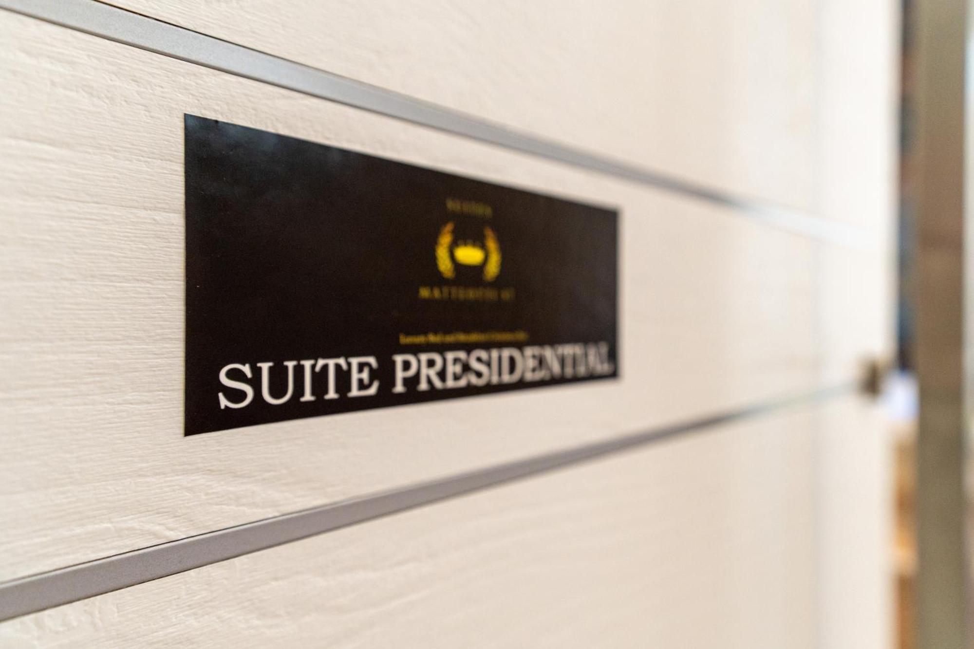 Suites Matteotti 57 ชิวิตาเวกเกีย ภายนอก รูปภาพ