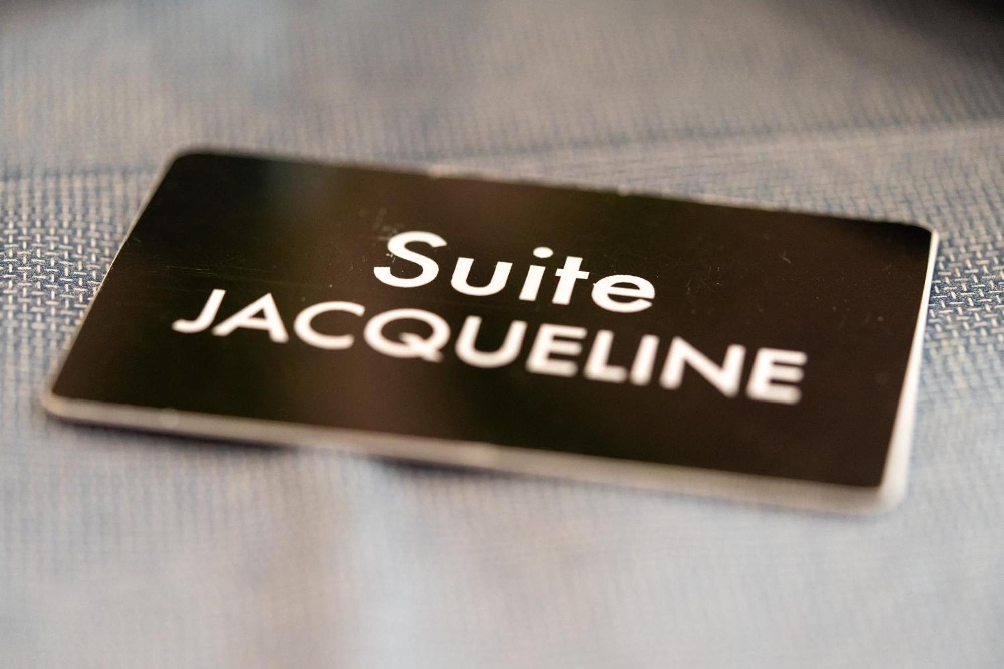 Suites Matteotti 57 ชิวิตาเวกเกีย ภายนอก รูปภาพ