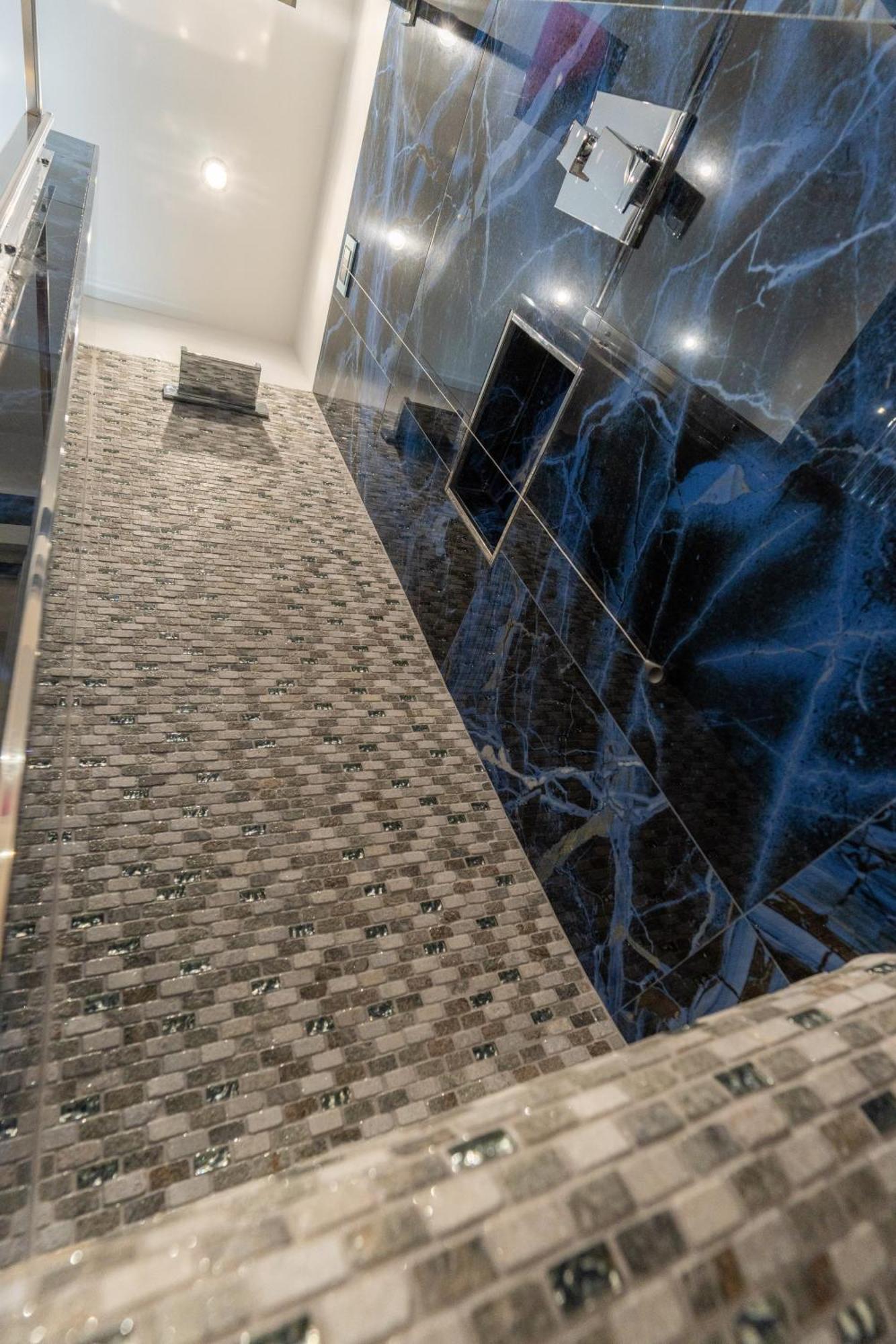 Suites Matteotti 57 ชิวิตาเวกเกีย ภายนอก รูปภาพ