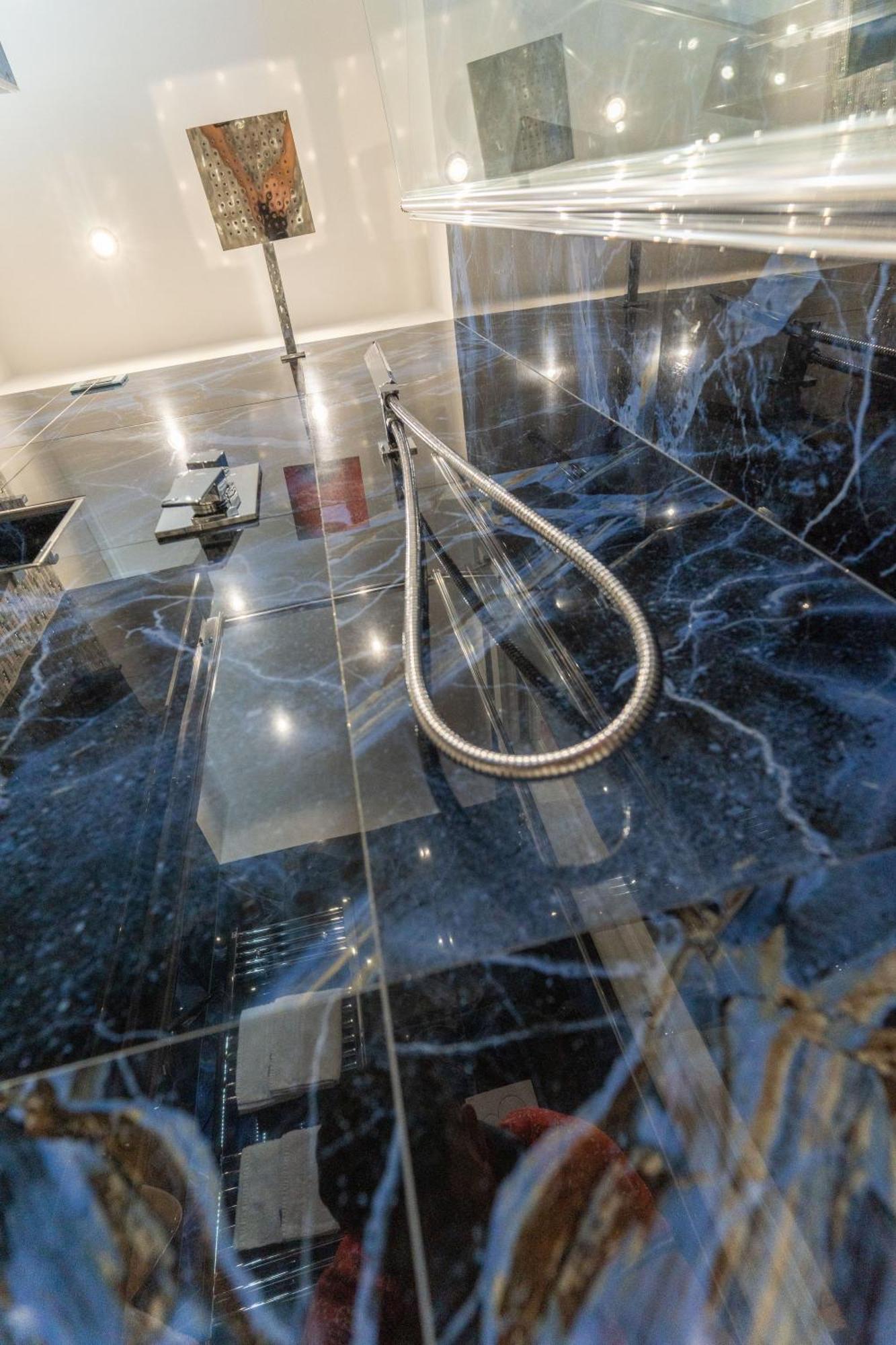 Suites Matteotti 57 ชิวิตาเวกเกีย ภายนอก รูปภาพ