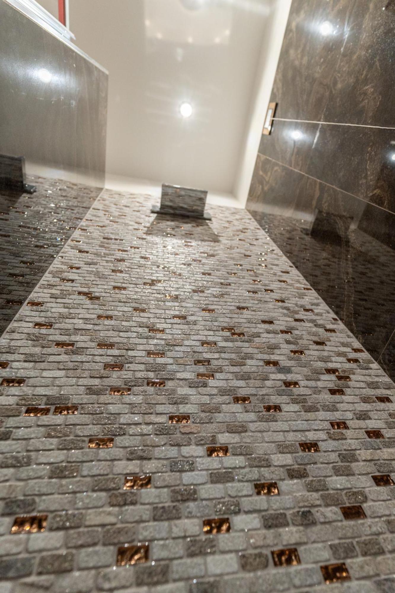 Suites Matteotti 57 ชิวิตาเวกเกีย ภายนอก รูปภาพ