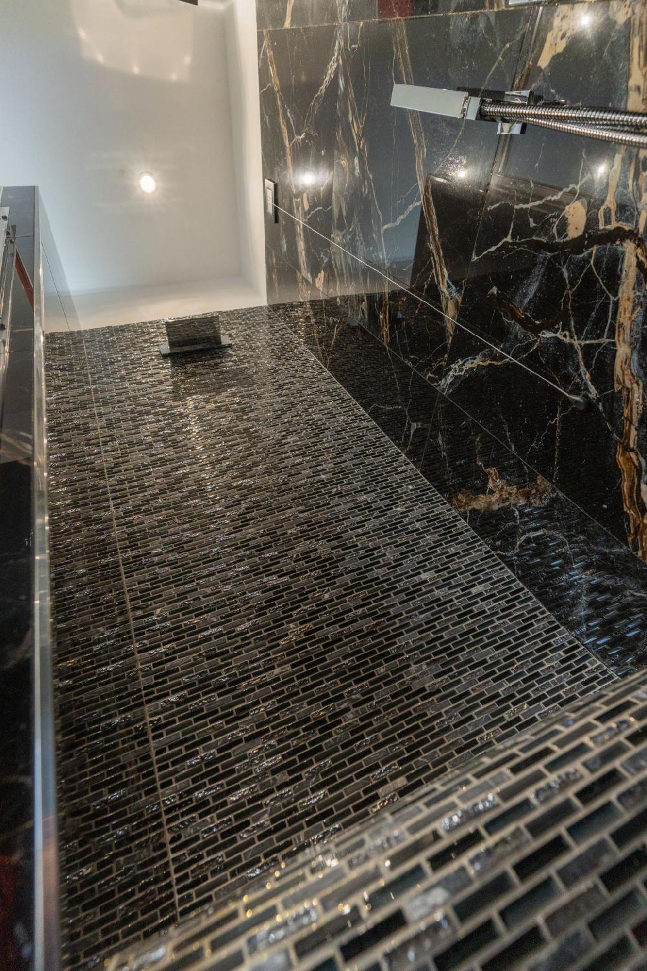 Suites Matteotti 57 ชิวิตาเวกเกีย ภายนอก รูปภาพ